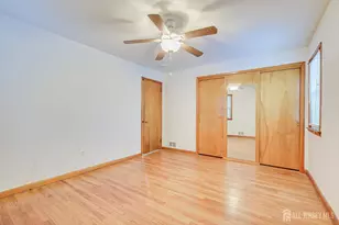 2206 Murray Ave, South Plainfield, NJ 07080 - Photo 12