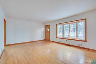 2206 Murray Ave, South Plainfield, NJ 07080 - Photo 6