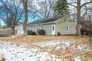 2206 Murray Ave, South Plainfield, NJ 07080 - Photo 24