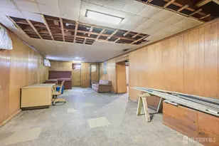 2206 Murray Ave, South Plainfield, NJ 07080 - Photo 20