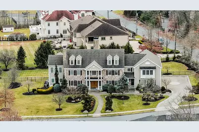 1 Hayduk Drive, Edison, NJ 08820 - Photo 6