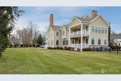 1 Hayduk Drive, Edison, NJ 08820 - Photo 42