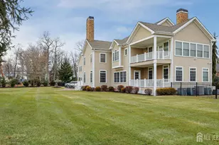 1 Hayduk Dr, Edison, NJ 08820 - Photo 42