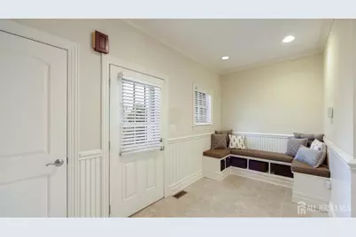 1 Hayduk Drive, Edison, NJ 08820 - Photo 18