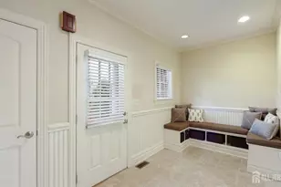 1 Hayduk Dr, Edison, NJ 08820 - Photo 18