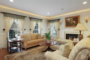 1 Hayduk Dr, Edison, NJ 08820 - Photo 10