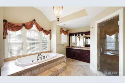 1 Hayduk Drive, Edison, NJ 08820 - Photo 28