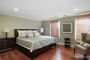 1 Hayduk Dr, Edison, NJ 08820 - Photo 30