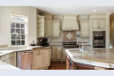 1 Hayduk Drive, Edison, NJ 08820 - Photo 16