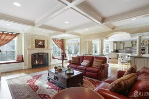 1 Hayduk Dr, Edison, NJ 08820 - Photo 14