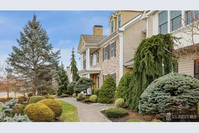 1 Hayduk Drive, Edison, NJ 08820 - Photo 2