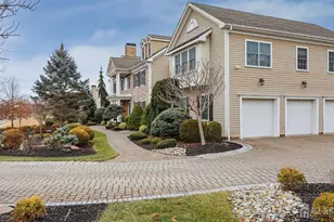 1 Hayduk Dr, Edison, NJ 08820 - Photo 4