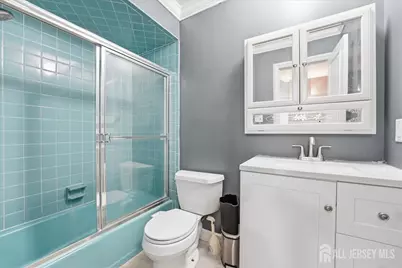 18 Irongate, Metuchen, NJ 08840 - Photo 20