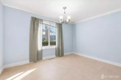 18 Irongate, Metuchen, NJ 08840 - Photo 6