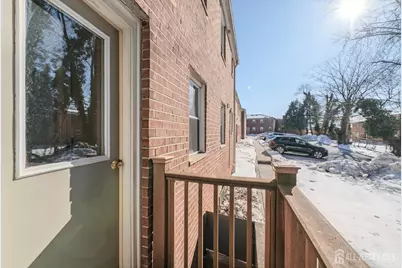 6 York Drive #5A, Edison, NJ 08817 - Photo 20
