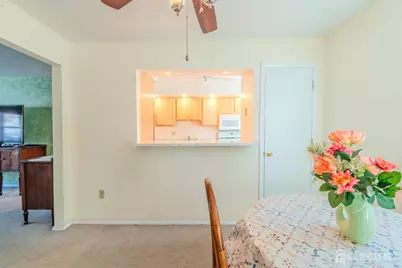 6 York Drive #5A, Edison, NJ 08817 - Photo 10