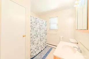 6 York Dr, Edison, NJ 08817 - Photo 18