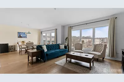 344 The Promenade, Edgewater, NJ 07020 - Photo 2