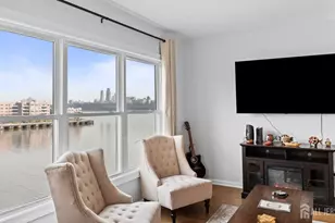 344 The Promenade, Edgewater, NJ 07020 - Photo 12
