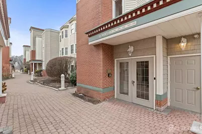 344 The Promenade, Edgewater, NJ 07020 - Photo 4