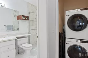 344 The Promenade, Edgewater, NJ 07020 - Photo 20