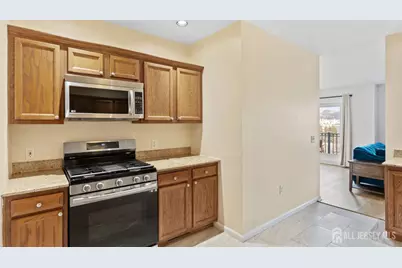 344 The Promenade, Edgewater, NJ 07020 - Photo 18