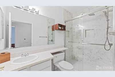 344 The Promenade, Edgewater, NJ 07020 - Photo 30