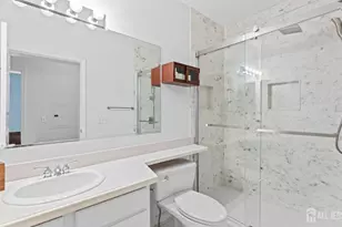 344 The Promenade, Edgewater, NJ 07020 - Photo 30