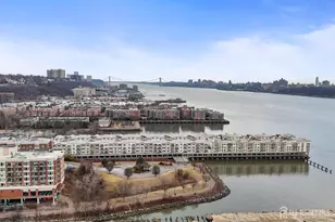 344 The Promenade, Edgewater, NJ 07020 - Photo 44