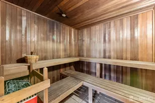 344 The Promenade, Edgewater, NJ 07020 - Photo 38