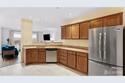 344 The Promenade, Edgewater, NJ 07020 - Photo 14