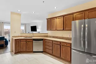 344 The Promenade, Edgewater, NJ 07020 - Photo 14