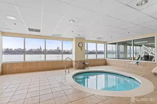 344 The Promenade, Edgewater, NJ 07020 - Photo 32