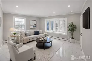 214 NE Campbell St, Woodbridge Township, NJ 07095 - Photo 2