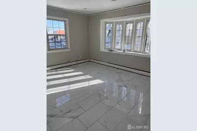 214 NE Campbell Street, Woodbridge Township, NJ 07095 - Photo 6