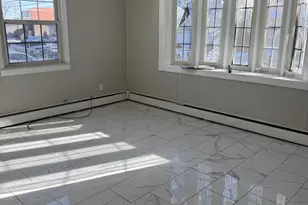 214 NE Campbell St, Woodbridge Township, NJ 07095 - Photo 6