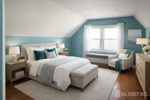 214 NE Campbell St, Woodbridge Township, NJ 07095 - Photo 4