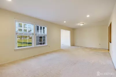 14-B John Paul Jones Drive, Monroe Township, NJ 08831 - Photo 10