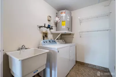 14-B John Paul Jones Drive, Monroe Township, NJ 08831 - Photo 24