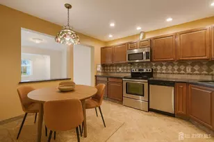 14B John Paul Jones Dr, Monroe Township, NJ 08831 - Photo 16