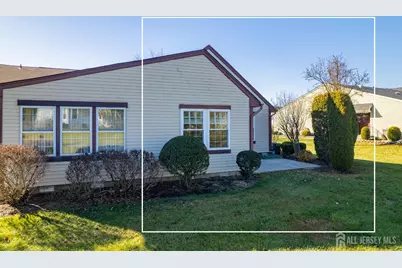 14-B John Paul Jones Drive, Monroe Township, NJ 08831 - Photo 26