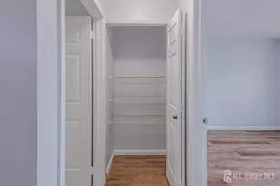 236 Blew Ct, East Brunswick Township, NJ 08816 - Photo 14