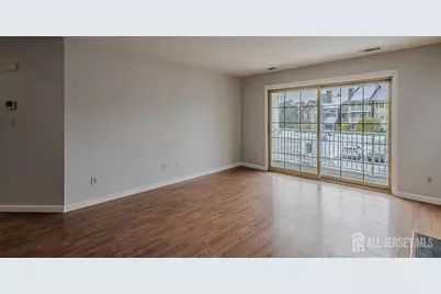 236 Blew Court, East Brunswick Township, NJ 08816 - Photo 2