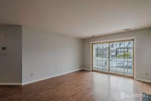 236 Blew Ct, East Brunswick Township, NJ 08816 - Photo 2