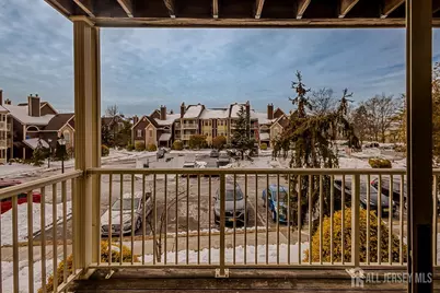 236 Blew Court, East Brunswick Township, NJ 08816 - Photo 12