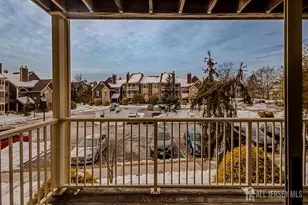 236 Blew Ct, East Brunswick Township, NJ 08816 - Photo 12