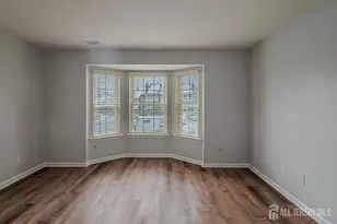 236 Blew Ct, East Brunswick Township, NJ 08816 - Photo 18