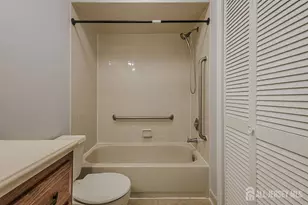 236 Blew Ct, East Brunswick Township, NJ 08816 - Photo 16