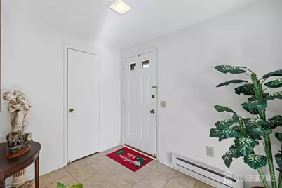 468-C New Haven Way, Monroe Township, NJ 08831 - Photo 4