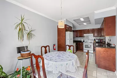 468-C New Haven Way, Monroe Township, NJ 08831 - Photo 10